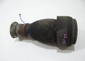 MIECH PODUSZKA ZAWIESZENIA NIVO PRAWY TYŁ BMW E61 LCI 6766667 (4295755)