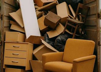 Wywóz mebli, Wrocław, Kozanów, Krzyki, Księże Małe, Wielkie, Leśnica, cena