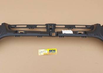 FORD TRANSIT CUSTOM WZMOCNIENIE ZDERZAKA  BK21-17E778-AB