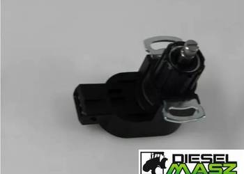Czujnik położenia podnosnika FENDT R917002693, G716861100021