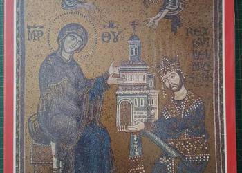 Monreale- Giuseppe Schiro