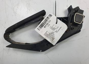 PEDAŁ MERCEDES W220 A2203000104