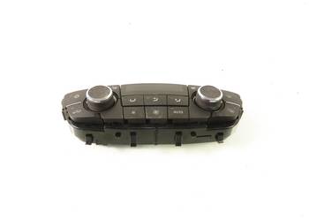 KLIMATRONIK OPEL INSIGNIA A Sports Tourer (G09) 13273102