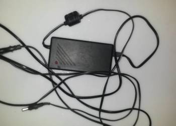 Zasilacz  impulsowy MW7H50GS MINWA ELECTRONICS