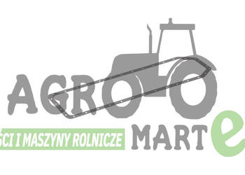 671827C4, 671827C3, 671827C2, 671827C1 ZESTAW USZCZELEK MISY DT436 CNH