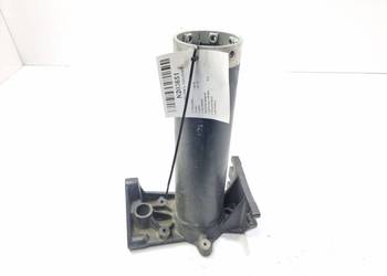 KOŃCÓWKA PODŁUŻNICY AUDI A8 D3 4D0805129H KOŃCÓWKA PODŁUŻNICY AUDI A8 D3 4D0805129H