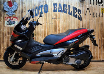 Aprilia SR bezwypadkowy # ładny # W IDEALNYM STANIE #oraty -kup online SR …