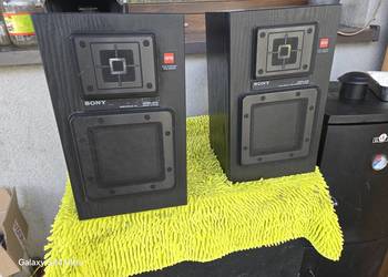 kolumny sony apm a70
