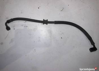 Przewód hamulcowy tył  Honda Nss 125 forza