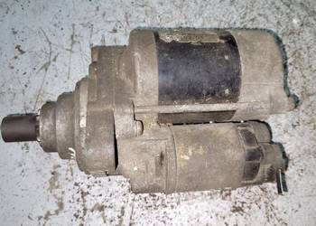 Rozrusznik Honda Accord 2.0. SM-402-04