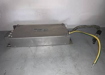 KEB EMC-Filter 18E5T60-1001 /Used