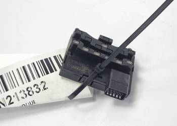 MODUŁ AUDI A3 8P 1K0959654 MODUŁ AUDI A3 8P 1K0959654