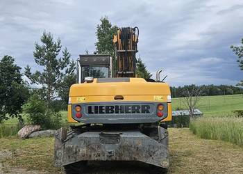Liepcherr 314
