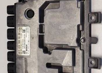 MERCEDES VITO W447 KOMPUTER SILNIKA A6549008000