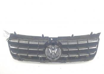 GRILL ATRAPA VOLKSWAGEN TOUAREG 7L6853853