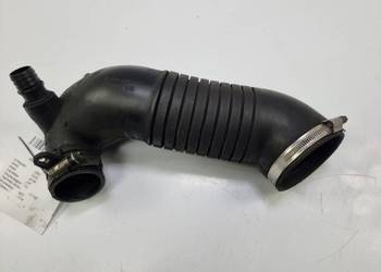 PRZEWÓD RURA DOLOT AUDI A4 B6 8E0129615