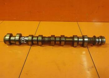 ASTRA J ZAFIRA INSIGNIA 1.4 T 14r A14NET walek rozrzadu wydechowy 55562231