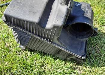 obudowa filtra powietrza renault Grand 1.9 dci 8200369798