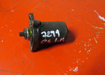 PEUGEOT ELYSEO 50 80 98-01 rozrusznik wirnik starter