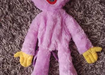Plecak Huggy Wuggy