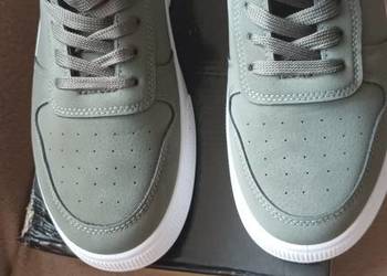 Buty sportowe roz.45