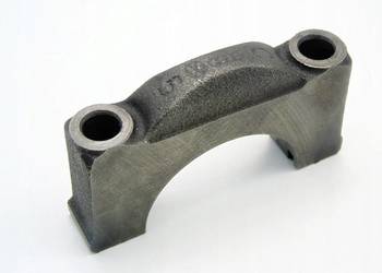 PODPORA WAŁU KORBOWEGO NR5 1.9 TDI PASSAT B5 SUPERB A4 B6 A6 A3 BORA GOLF