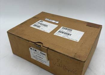 Vickers 02-326018 EEA-PAM-581-A-32