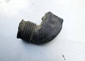Dolot powietrza mercedes w202 2025280307