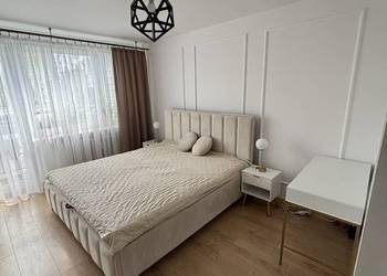 Mieszkanie trzypokojowe na sprzedaż Kielce 65,92m