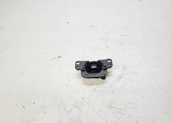 GŁOŚNIK WYSOKOTONOWY AUDI A6 C8 A8 D5 4N0035398