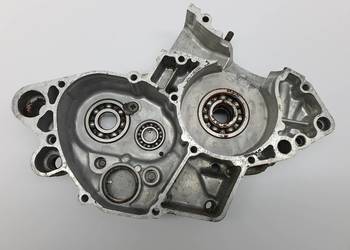 Kartery Karter Korpus Silnika Suzuki Rm 125 Rok 94-00