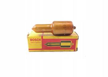 KOŃCÓWKA WTRYSKU BOSCH ŁADOWARKA VOLVO N 12 73-84 0433271280 / DLLA150S582