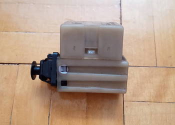 Jeep Grand Cherokee II WJ Czujnik Stop 04671335 Voyager Jeep Grand Cherokee II WJ Czujnik Stop 04671335 Voyager