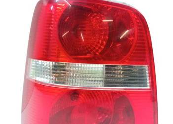 LAMPA TYŁ  LEWA EU  1T0945095C VW Volkswagen Touran I (2003-2010)