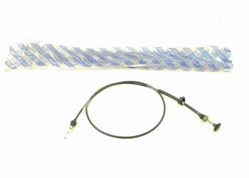 LINKA CIĘGNO SSANIA FIAT TIPO 1993-1995