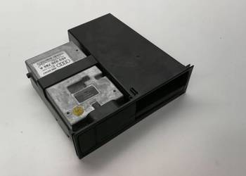 MODUŁ INTERFACE AUDIO AMI AUDI A4 B8 A5 4E0035785A
