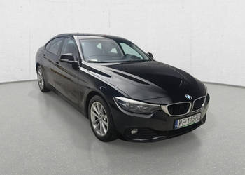 BMW 420 Poleasingowe.pl ECR G22/G23/G82 (2020-)