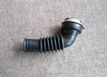 Wąż bęben pompa pralka Candy Hoover 41024629