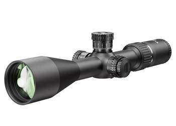 Zephyr II 6-24x50 SF SIR FBR MOA     niekokesz.pl