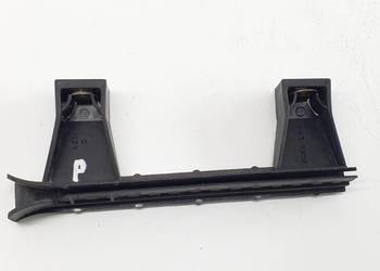 UCHWYT PROWADNICA SZYBY PRAWA   IVECO EUROCARGO