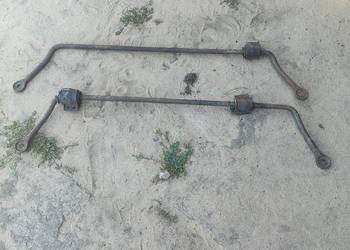 Stabilizator do ŻUKA