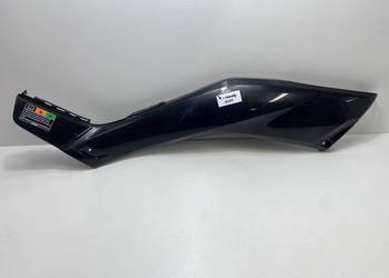 YAMAHA X-MAX XMAX 18-23 LEWY DEKOR LISTWA BOCZEK BL1-F1711-00 wysłka