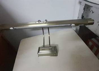 Lampa do obrazu