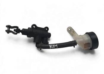 POMPKA HAMULCA TYLNEGO Bmw R 1250 GS R1250GS K50 K51 Adventure zbiorniczek
