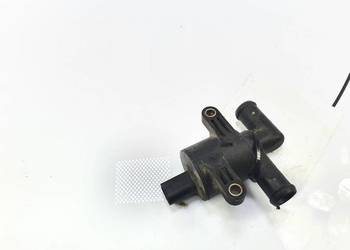 POMPA WODY AUDI A8 D4  4H0121671B