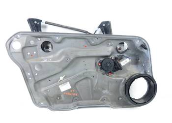 PODNOŚNIK SZYBY LEWY PRZEDNI VW GOLF IV (1J1) 1J4837755F