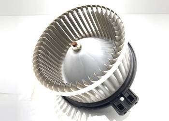 DMUCHAWA NAWIEWU MAZDA 3 BM 872700-0701 WENTYLATOR