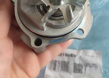 Sprzedam nową pompę Contitech WP6010