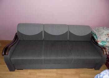 PIĘKA SOFA