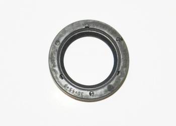 USZCZELNIACZ PÓŁOSI TYLNEGO MOSTU 30X45X8 FIAT F125p FSO POLONEZ USZCZELNIACZ PÓŁOSI TYLNEGO MOSTU 30X45X8 FIAT F125p FSO POLONEZ